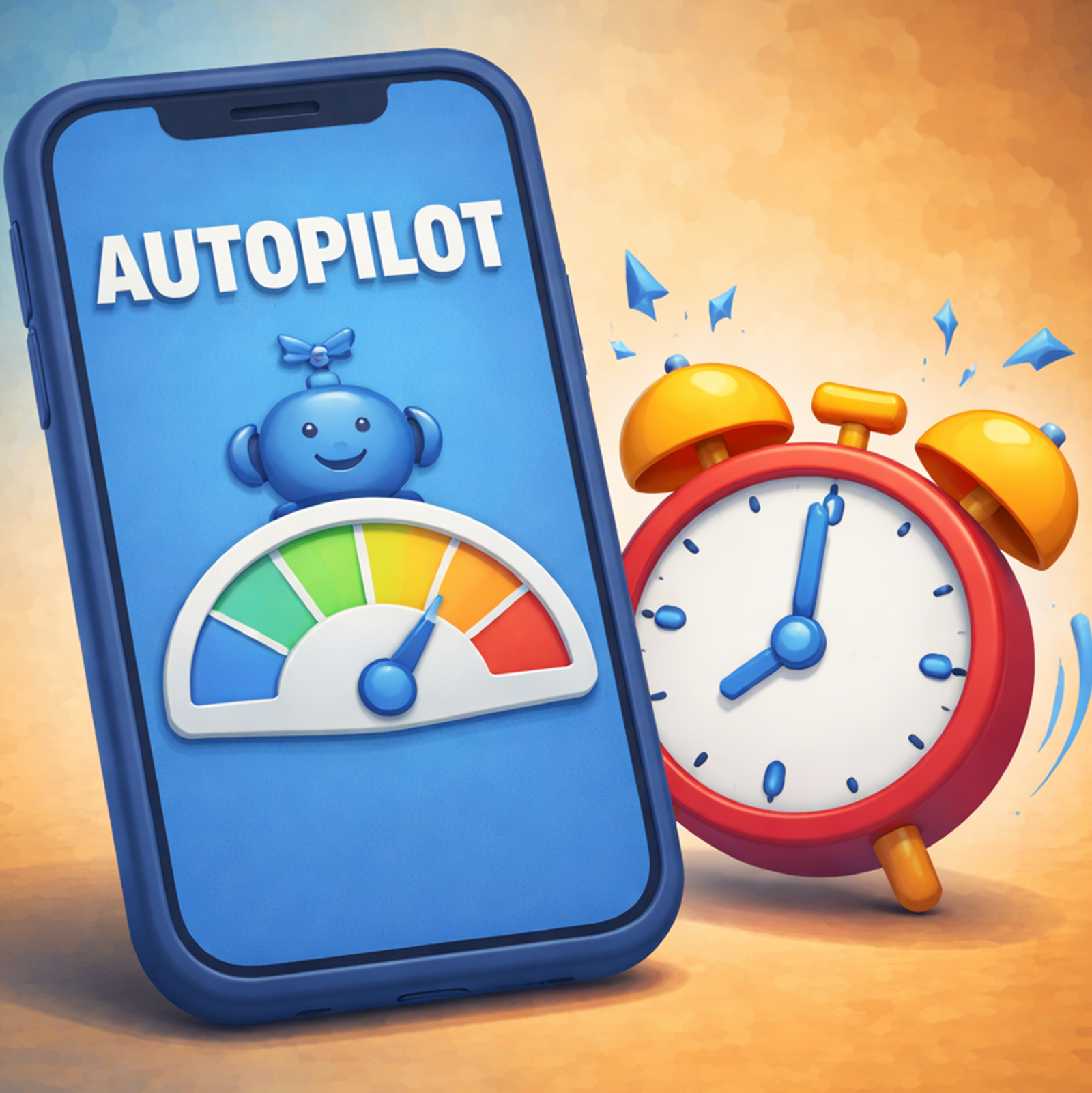 index.recurring_campaigns_image_alt