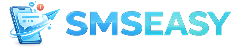 SMSEASY
